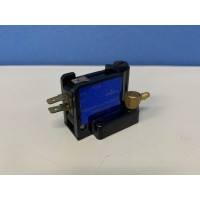 AirTrol F-4200-100 Pressure Electric Switch...